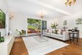 Property photo of 131 Coonanbarra Road Wahroonga NSW 2076