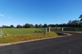 Property photo of LOT 23 Charles Street Devonport TAS 7310