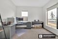 Property photo of 17 Crawley Street Strathtulloh VIC 3338