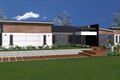 Property photo of LOT 8643 Tickner Parade The Vines WA 6069