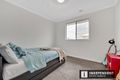 Property photo of 17 Crawley Street Strathtulloh VIC 3338