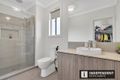 Property photo of 17 Crawley Street Strathtulloh VIC 3338