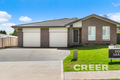 Property photo of 36 Rees James Road Raymond Terrace NSW 2324