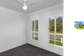 Property photo of 36 Rees James Road Raymond Terrace NSW 2324