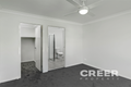 Property photo of 36 Rees James Road Raymond Terrace NSW 2324