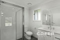 Property photo of 36 Rees James Road Raymond Terrace NSW 2324