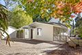 Property photo of 104A Longwood Road Heathfield SA 5153