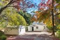 Property photo of 104A Longwood Road Heathfield SA 5153