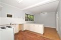 Property photo of 97 Georgina Street Wulguru QLD 4811