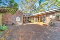 Property photo of 1 Eucalypt Parade St Agnes SA 5097