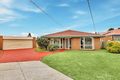 Property photo of 13 Berberis Place Hoppers Crossing VIC 3029