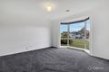 Property photo of 13 Berberis Place Hoppers Crossing VIC 3029