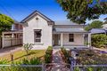 Property photo of 93 Kenilworth Road Parkside SA 5063
