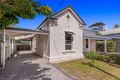 Property photo of 93 Kenilworth Road Parkside SA 5063