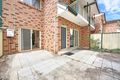 Property photo of 9/12-14 Wentworth Road North Homebush NSW 2140