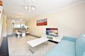 Property photo of 9/12-14 Wentworth Road North Homebush NSW 2140