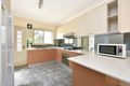 Property photo of 9/12-14 Wentworth Road North Homebush NSW 2140