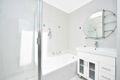 Property photo of 9/12-14 Wentworth Road North Homebush NSW 2140
