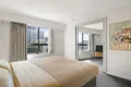 Property photo of 38 Harbour Street Sydney NSW 2000