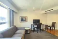 Property photo of 38 Harbour Street Sydney NSW 2000