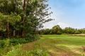 Property photo of 2 Vyner Court Forest Glen QLD 4556