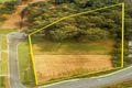 Property photo of 2 Vyner Court Forest Glen QLD 4556