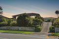 Property photo of 26 Ash Crescent Pakenham VIC 3810