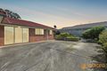 Property photo of 26 Ash Crescent Pakenham VIC 3810