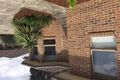 Property photo of 2/5 Longs Road Lower Plenty VIC 3093