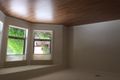 Property photo of 2/5 Longs Road Lower Plenty VIC 3093