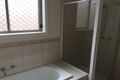 Property photo of 2/5 Longs Road Lower Plenty VIC 3093