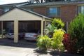 Property photo of 13/19-23 Bourke Street Waterford West QLD 4133