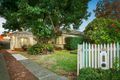 Property photo of 10 Celia Street Bentleigh East VIC 3165