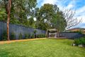 Property photo of 53 Madison Way Allambie Heights NSW 2100
