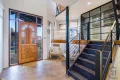 Property photo of 36 Gretel Drive Falcon WA 6210