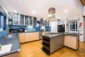 Property photo of 36 Gretel Drive Falcon WA 6210