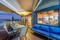 Property photo of 36 Gretel Drive Falcon WA 6210