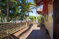 Property photo of 12 Spring Street Yeppoon QLD 4703
