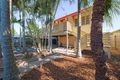Property photo of 12 Spring Street Yeppoon QLD 4703