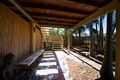 Property photo of 12 Spring Street Yeppoon QLD 4703