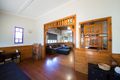 Property photo of 12 Spring Street Yeppoon QLD 4703