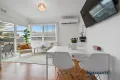 Property photo of 176 Parker Street Devonport TAS 7310