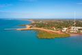Property photo of 48A Hamersley Street Broome WA 6725