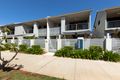 Property photo of 48A Hamersley Street Broome WA 6725