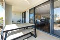Property photo of 48A Hamersley Street Broome WA 6725