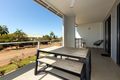 Property photo of 48A Hamersley Street Broome WA 6725