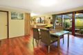 Property photo of 4/1 Coolabah Drive Eltham VIC 3095