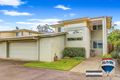 Property photo of 7/360 Benhiam Street Calamvale QLD 4116