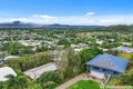 Property photo of 3 Knowles Street Whitfield QLD 4870