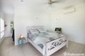 Property photo of 3 Knowles Street Whitfield QLD 4870